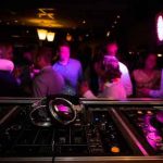 ¿Cuáles son las fiestas más importantes de Ibiza?