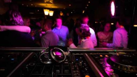 ¿Cuáles son las fiestas más importantes de Ibiza?