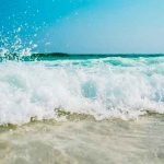 Top 5 playas más tranquilas en Ibiza